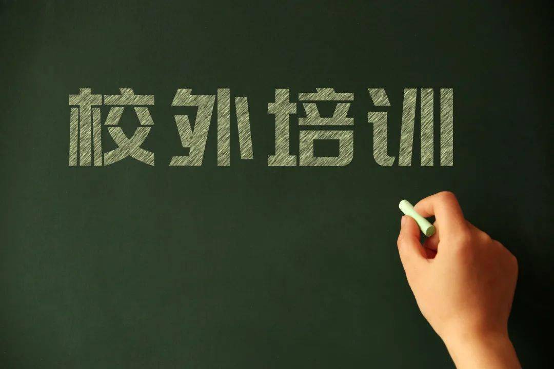 眼前困难别灰心，鼓足信心看未来打一个准确生肖,警惕虚假宣传落实,实时解答解释落实
