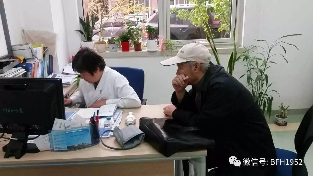 争奇斗艳打一准确生肖,警惕虚假宣传落实,实时解答解释落实