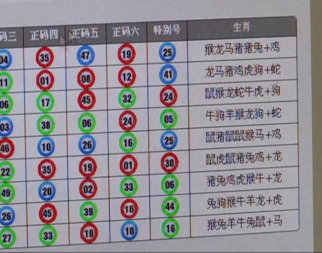 今期生肖二五开，浪沙淘金三五中打一准确生肖详细解答、综合解答解释落实