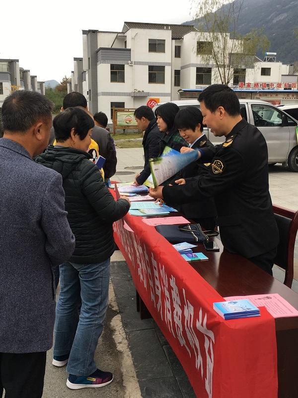 欲钱买人类的祖先是什么生肖,警惕虚假宣传落实,精准解答解释落实