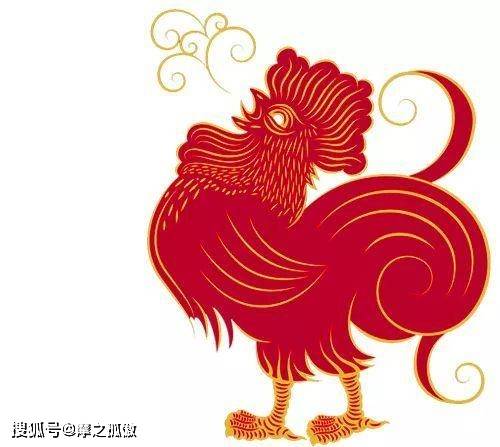 眼前困难别灰心，鼓足信心看未来打一个准确生肖，详细解答、详细解答解释落实
