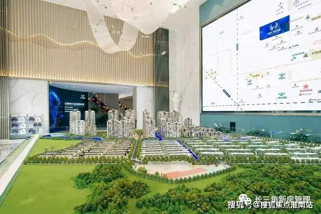 熟生巧巧则变变化多端不絮乱打一生肖，详细解答、时代解答解释落实