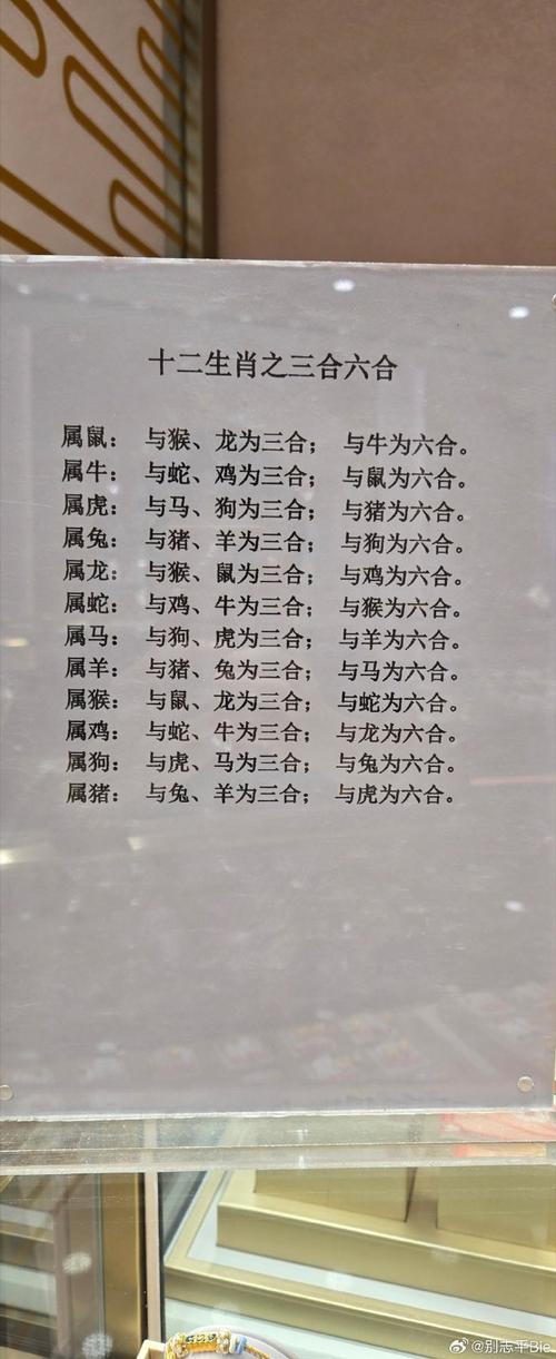 唯一冷码难得开，三二妙手偶得之打一准确生肖,警惕虚假宣传、全面解答、前沿解答解释落实