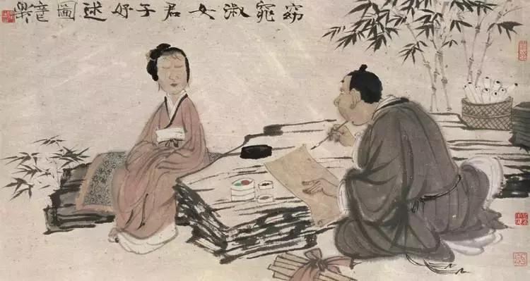 双数中奖是必然，千年永定乾坤位打一准确生肖、警惕虚假宣传-全面释义、实时解答解释落实