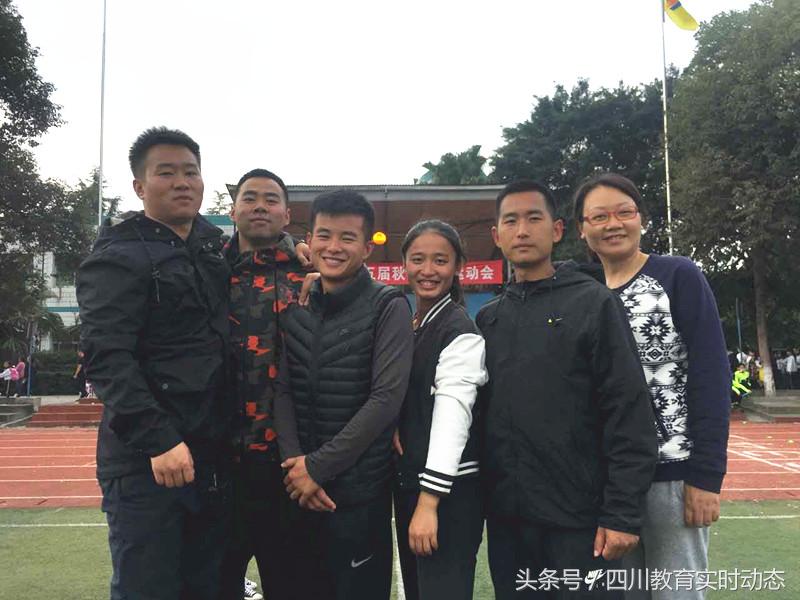 小圣施威降大圣 莫等将近队伍庞的生肖全面释义、时代解答解释落实