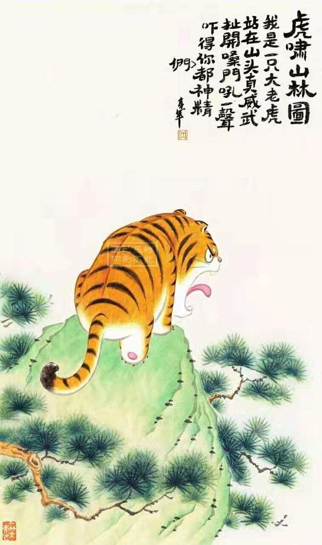 二六归来七飘流,十分春色千山秀是什么生肖警惕虚假宣传、全面解答与解释、前沿解答解释落实