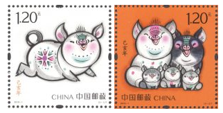 今期生肖运到时留住三八把五配打一生肖，详细解答、定量解答解释落实
