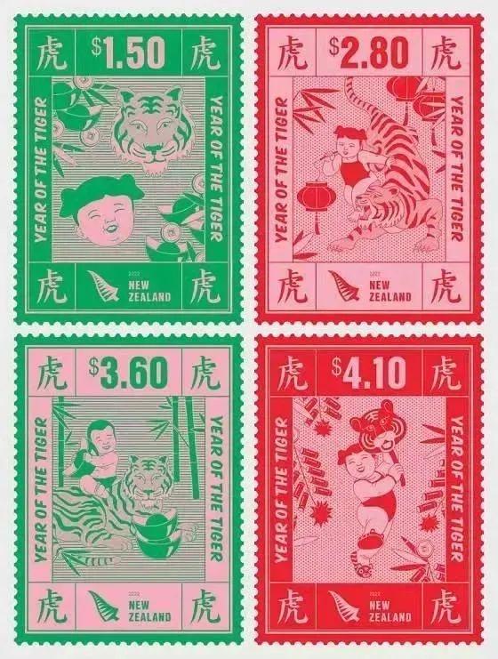 世世代代打一准确生肖警惕虚假宣传、全面解答与解释、科学解答解释落实
