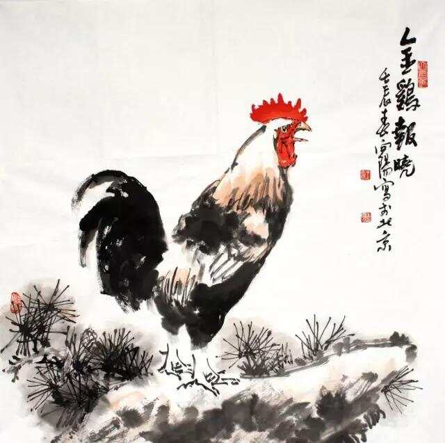 雙手抓緊，豈會走雞?任我操縱易發揮是什么生肖呢的全面释义、解释与落实、构建解答解释落实