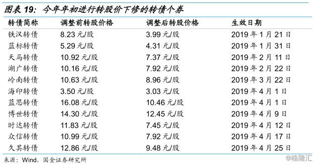 今期生肖二五开，浪沙淘金三五中打一准确生肖请全面2释义、解释与落实、深度解答解释落实
