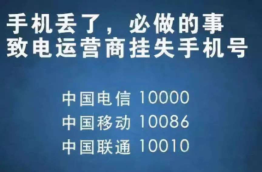 諸多掣肘，寧可放低。絕不勉強來逞威是什么生肖呢请全面释义、解释与落实、科学解答解释落实