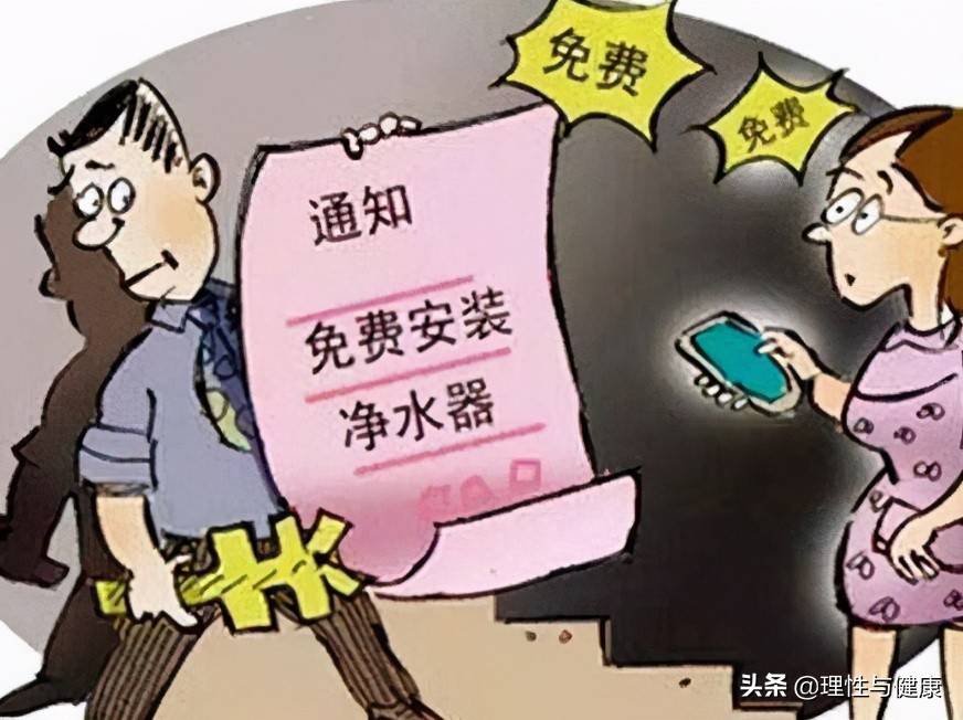 面不红气不喘游刃有余靠苦练是什么生肖,警惕虚假宣传落实,统计解答解释落实