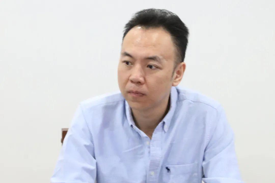 争奇斗艳打一准确生肖,警惕虚假宣传落实,实时解答解释落实