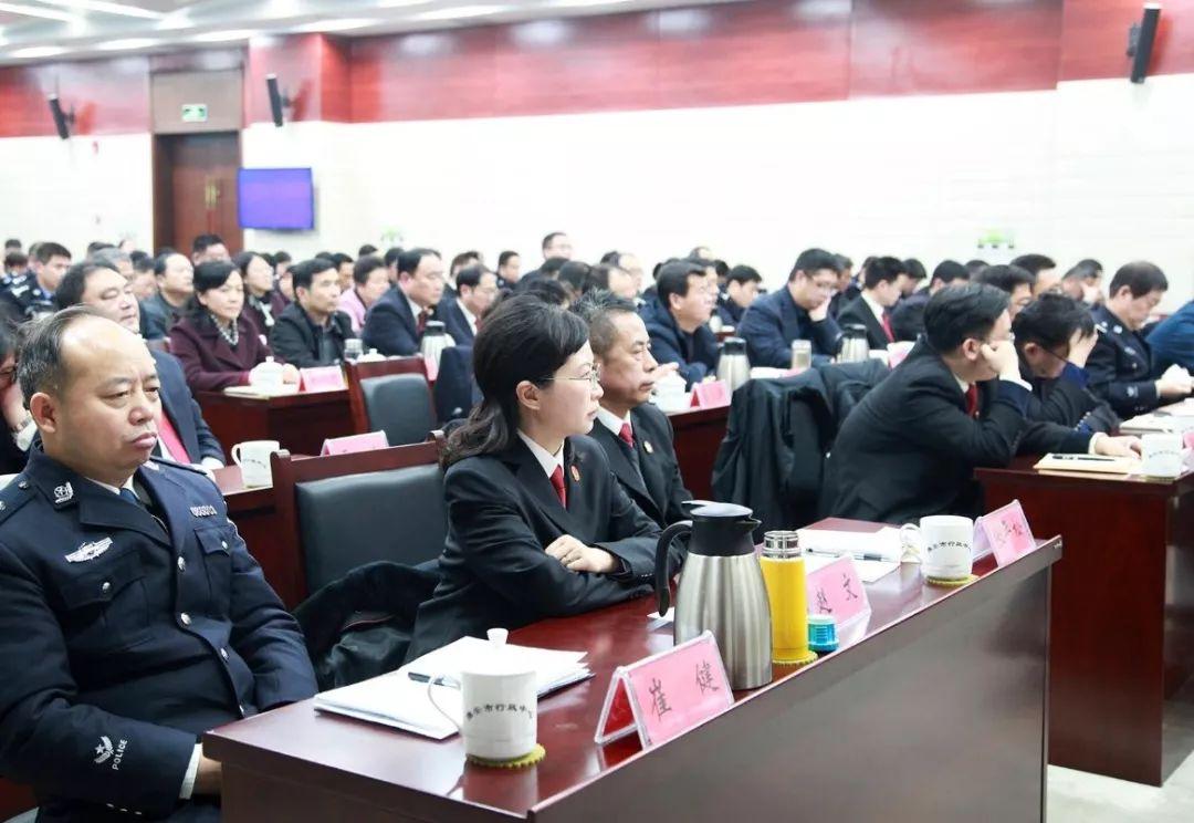 熟生巧巧则变变化多端不絮乱打一生肖详细解答、前沿解答解释落实