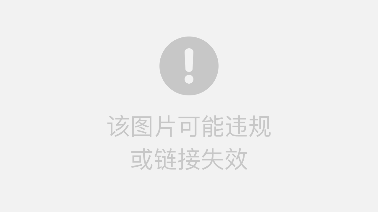 欲钱看大火烧竹林是什么生肖,警惕虚假宣传-全面释义、解释与落实、科学解答解释落实