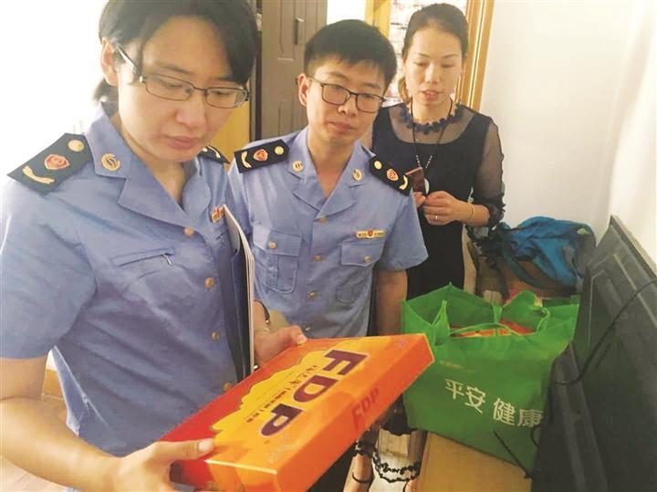 面不红气不喘游刃有余靠苦练是什么生肖,警惕虚假宣传-全面释义、解释与落实、构建解答解释落实