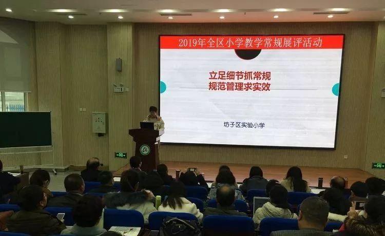 三三得九各一半,一一道来也不难是什么生肖全面释义、实证解答解释落实