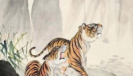 双目如潭打一生肖,警惕虚假宣传-全面释义、解释与落实、全面解答解释落实
