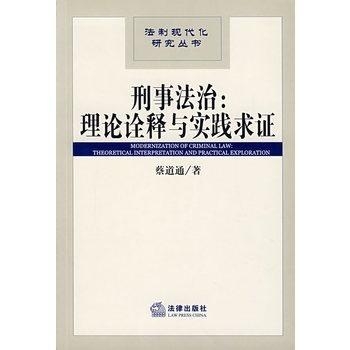 风亭幽月十五晴云路爷天四十归生肖请全面2释义、解释与落实、时代解答解释落实