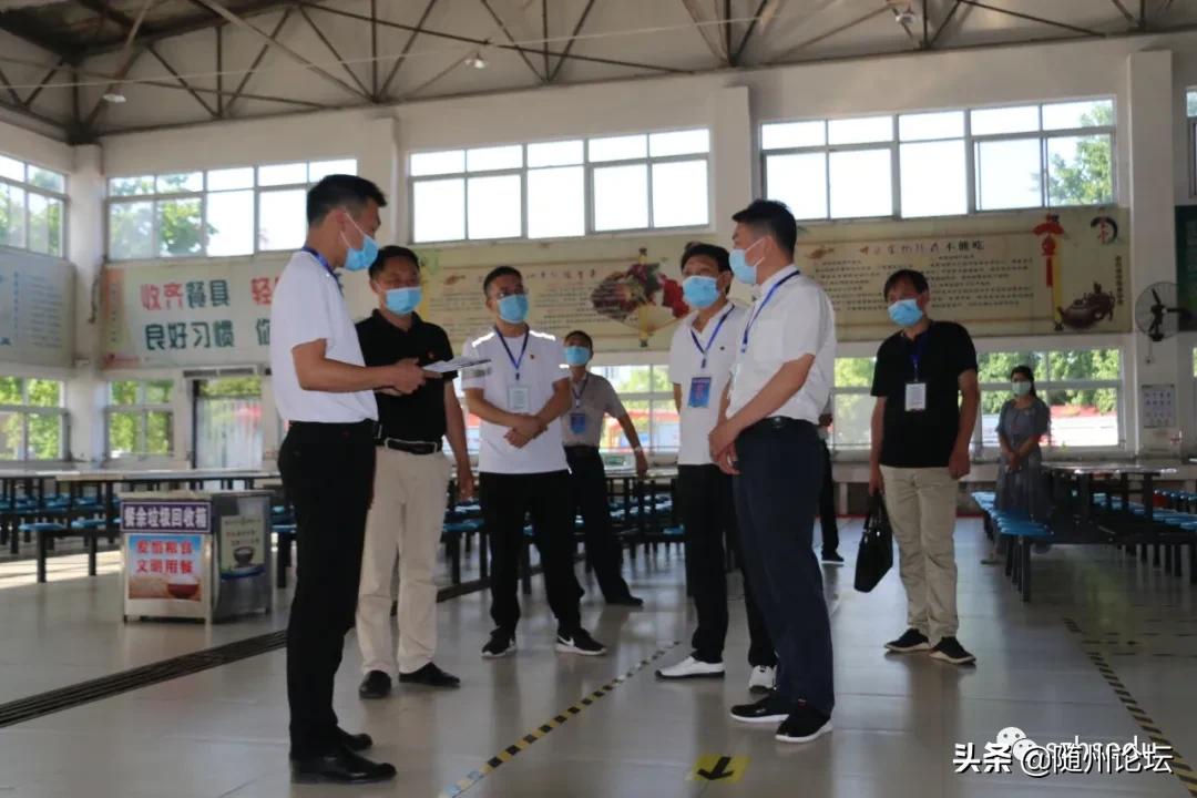 争奇斗艳打一准确生肖,警惕虚假宣传,定量解答解释落实