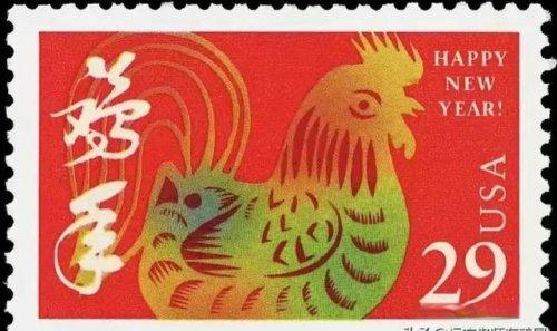世世代代打一准确生肖警惕虚假宣传、全面解答与解释、科学解答解释落实