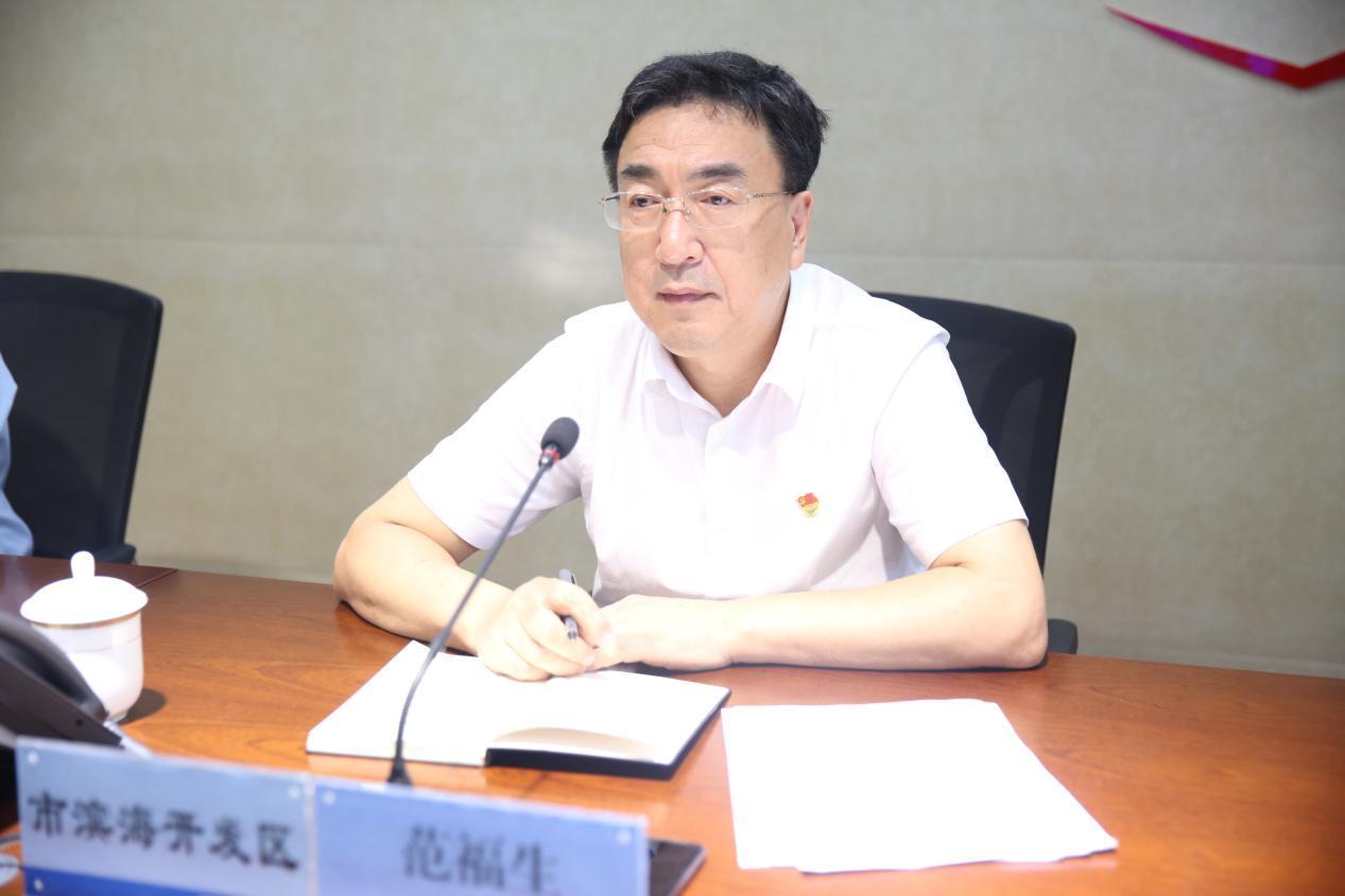 双数特波看蓝绿,一木一金一方水是什么生肖请全面2释义、解释与落实、精准解答解释落实
