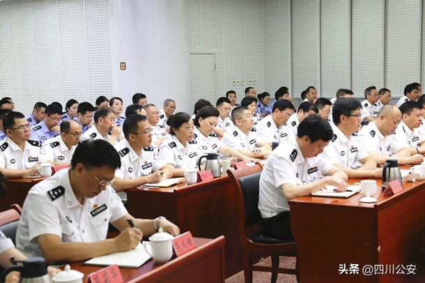 马到成功打一准确生肖精选解析、解释与落实、详细解答解释落实