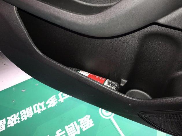 龙头老大在家闲,一马当前牧羊犬指什么生肖仔细释义、解释与落实、深度解答解释落实