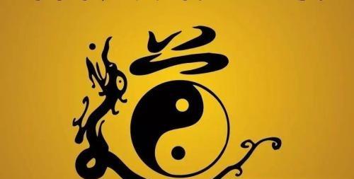 誰能解開笑顔眉，一點即破玄機在是什么生肖呢的警惕虚假宣传-全面释义、详细解答解释落实