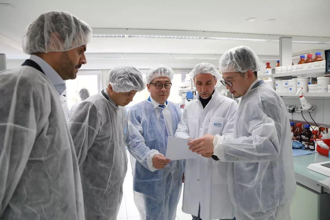 熟生巧巧则变变化多端不絮乱打一生肖详细解答、前沿解答解释落实