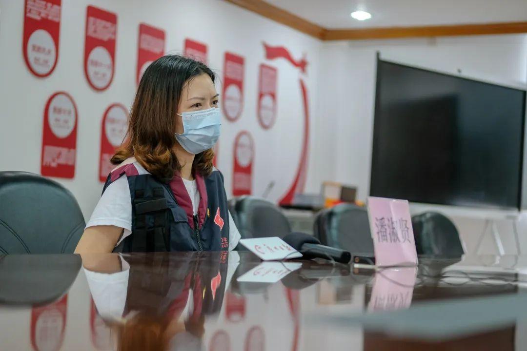 欲钱找冰冰凉凉的生肖是什么生肖精选解析、解释与落实、实时解答解释落实