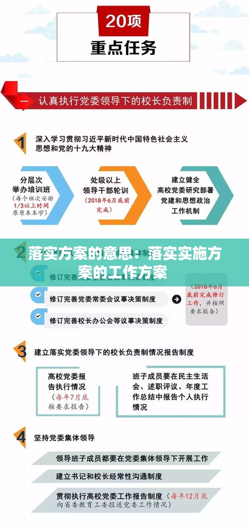 连日阴雨气温降虽是夏季夜半凉是什么生肖，详细解答、构建解答解释落实