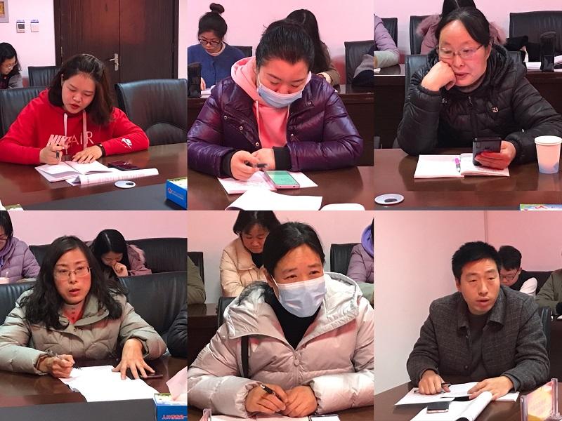 雙手抓緊，豈會走雞?任我操縱易發揮是什么生肖呢警惕虚假宣传、全面解答与解释、统计解答解释落实