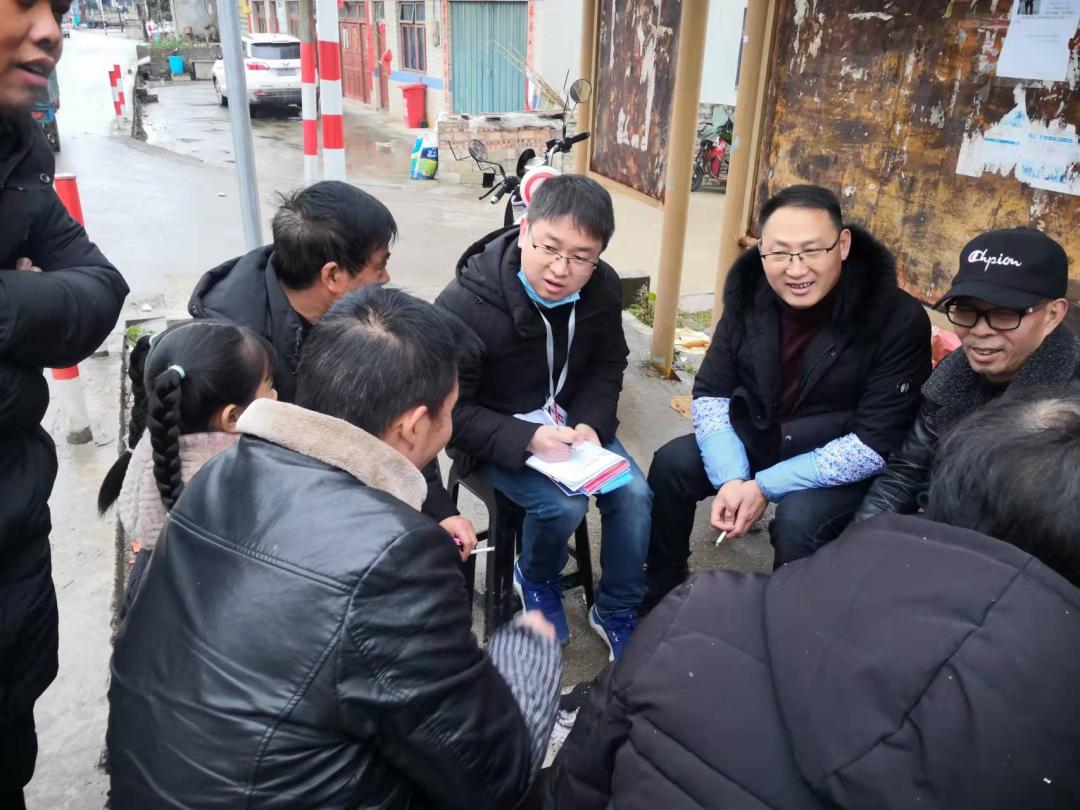 熟生巧巧则变变化多端不絮乱打一生肖,警惕虚假宣传落实,深度解答解释落实