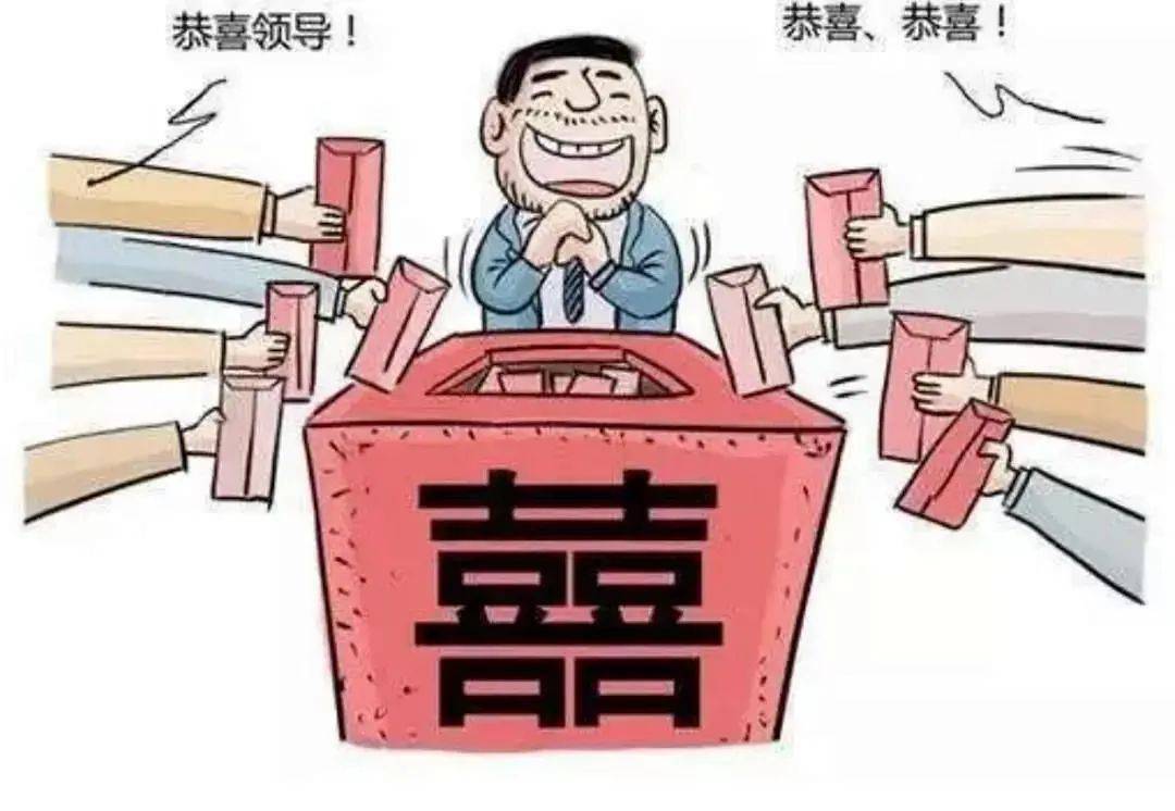 鳴呼哀哉,伏為尚饗 五味紛陳已盡嚆是什么生肖的警惕虚假宣传-深度解答解释落实