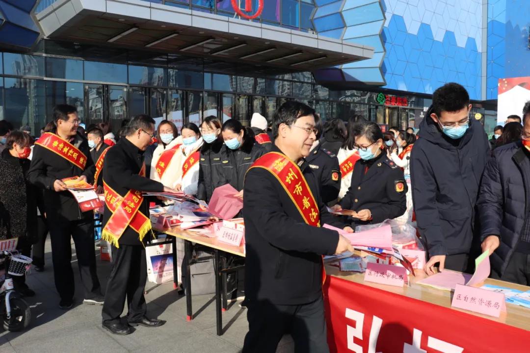 马到成功打一准确生肖，详细解答、专家解答解释落实