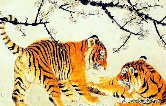 三生有德六相会有财有势二六开是什么生肖呢请全面2释义、解释与落实、精准解答解释落实