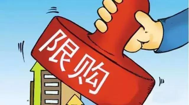 欲钱买五颜六色的动物打一个准确生肖请全面释义、解释与落实、构建解答解释落实