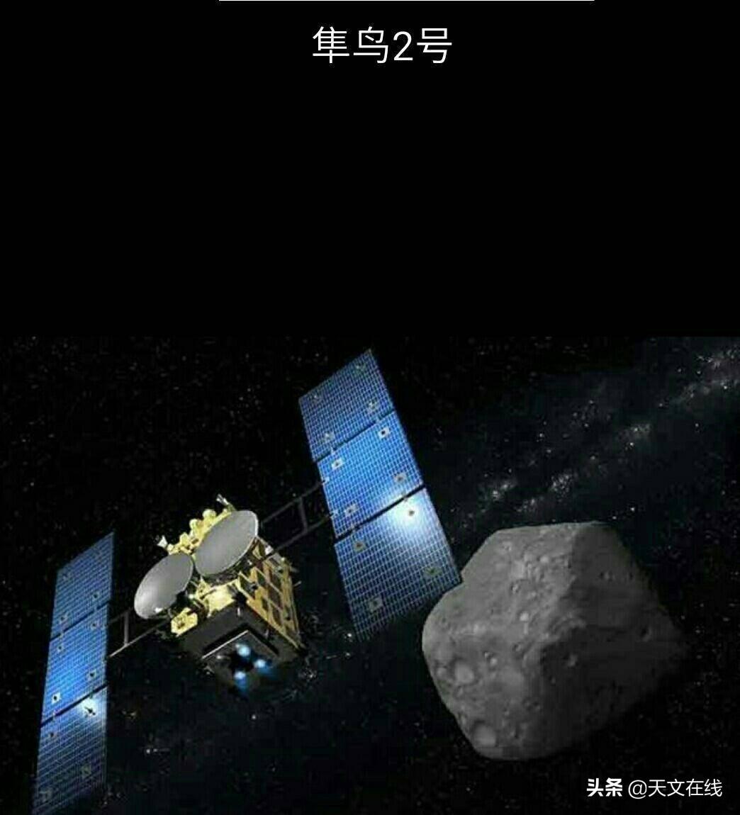 不知落日谁相送 社会发展大进步是什么生肖与警惕虚假宣传-全面释义、统计解答解释落实