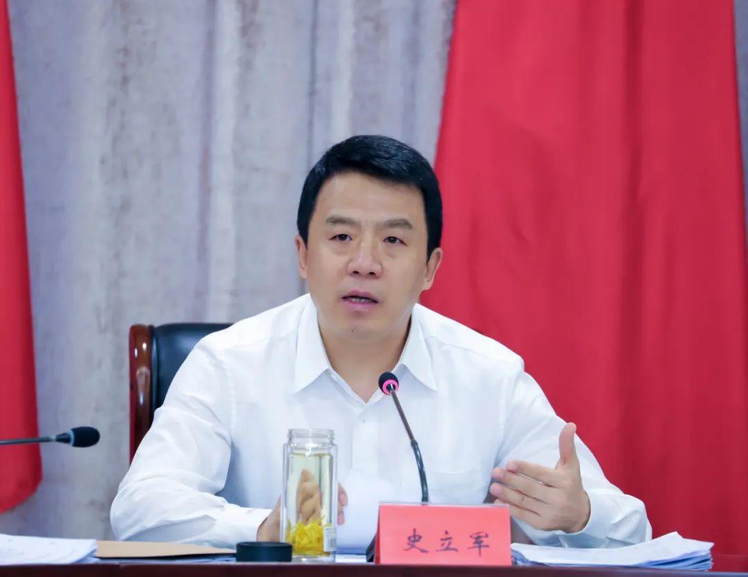 三生有德六相会有财有势二六开是什么生肖呢与警惕虚假宣传-全面释义、统计解答解释落实