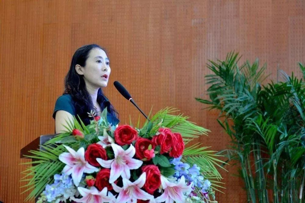 欲钱找冰冰凉凉的生肖是什么生肖警惕虚假宣传、全面解答与解释、科学解答解释落实
