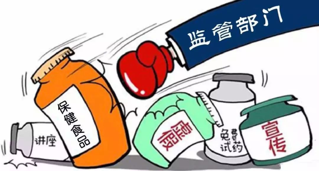 鳴呼哀哉,伏為尚饗 五味紛陳已盡嚆是什么生肖的警惕虚假宣传-深度解答解释落实