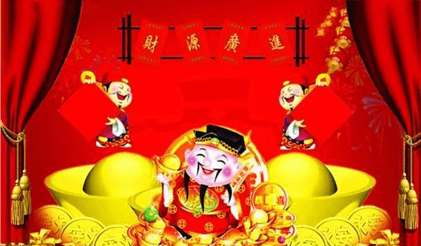 三生有德六相会有财有势二六开是什么生肖呢警惕虚假宣传、全面解答与解释、构建解答解释落实