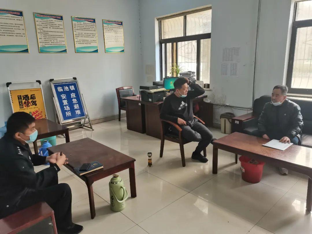 忆苦思甜纯属妄想说是人生梦一场是什么生肖，全面释义、综合解答解释落实