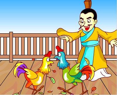 雙手抓緊，豈會走雞?任我操縱易發揮是什么生肖呢的全面释义、解释与落实、构建解答解释落实
