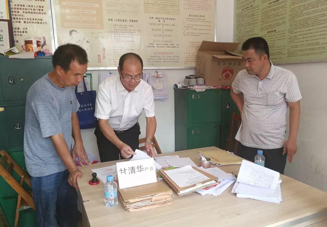 马到成功打一准确生肖，详细解答、专家解答解释落实