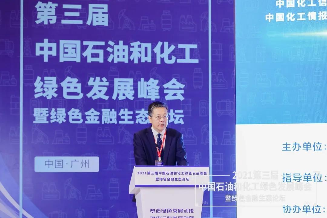 争奇斗艳打一准确生肖,警惕虚假宣传,定量解答解释落实