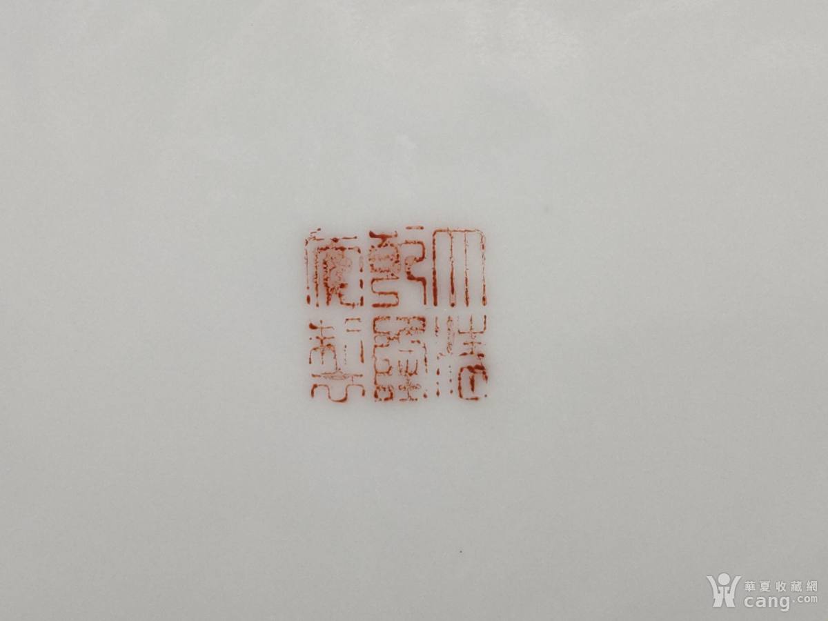 百忍之中有祥和六含开出百花地什么肖的全面释义、解释与落实、时代解答解释落实